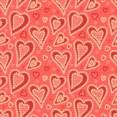 seamless pattern N719
