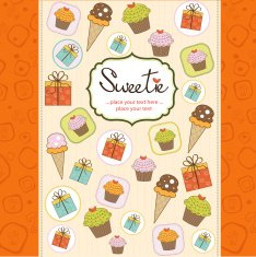 Happy Birthday card N126