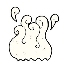 steam cartoon element N6