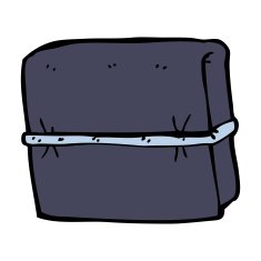 cartoon business files N50