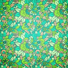 Flowers N54