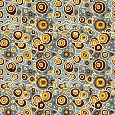 seamless pattern N725
