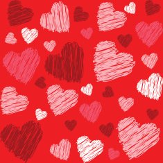 hearts N10