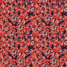 Flowers N56