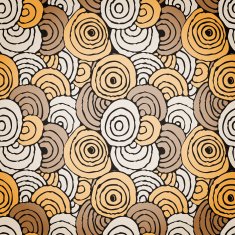 Circles N6