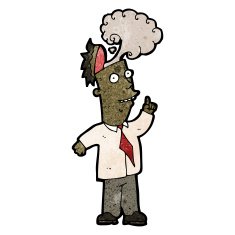 cartoon office guy N15