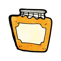 cartoon marmalade N3