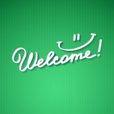 Welcome N7
