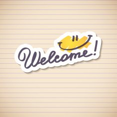 Welcome N8