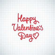 Happy Valentine's Day N13