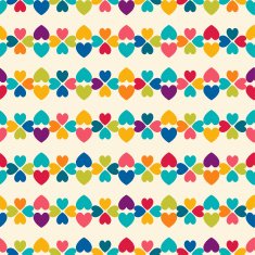 abstract pattern background N27