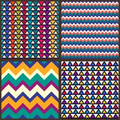 abstract pattern background N30
