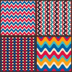 abstract pattern background N31