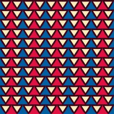 abstract pattern background N33