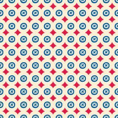 abstract pattern background N34