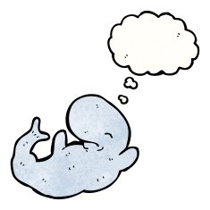 Cartoon Whale N129