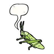 bug illustration N3