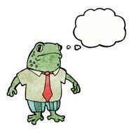 cartoon toad boss N7