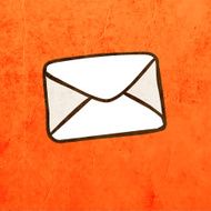 Envelope N5