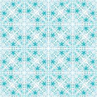 seamless pattern N729