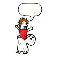 halloween costume cartoon N15