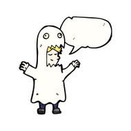 halloween costume cartoon N16