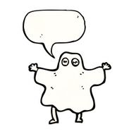 halloween costume cartoon N17
