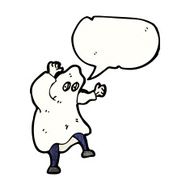 halloween costume cartoon N18