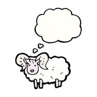 ram cartoon N2