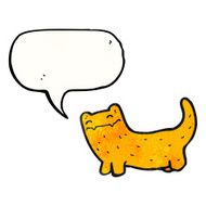 cat talking cartoon N3