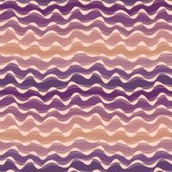 seamless pattern N730