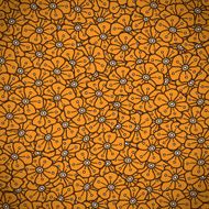 flowers pattern background N9