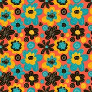Flowers N57