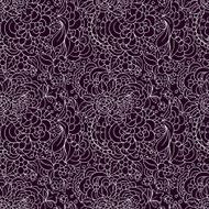 seamless pattern N736