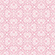 seamless pattern N737