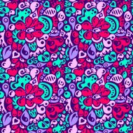 Abstract pattern N30