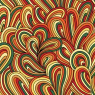 Abstract Waves N6