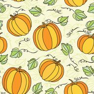 Pumpkins N10