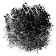 black spot