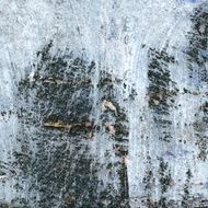 Painted Texture N2