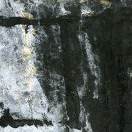Painted Texture N3