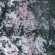 Painted Texture N4