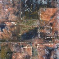 Painted Texture N5