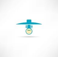Bulbs icon N3