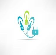 Bulbs icon N4