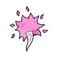 cartoon explosion symbol N15