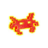 cartoon computer game sprite N2