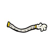 cartoon arm N247