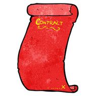 cartoon deal with the devil N2