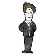 cartoon halloween N2